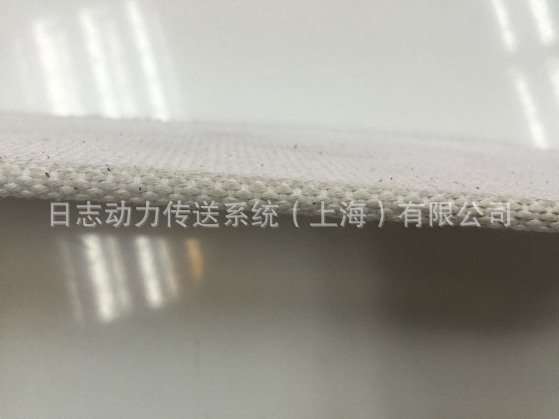 包边帆布带_副本