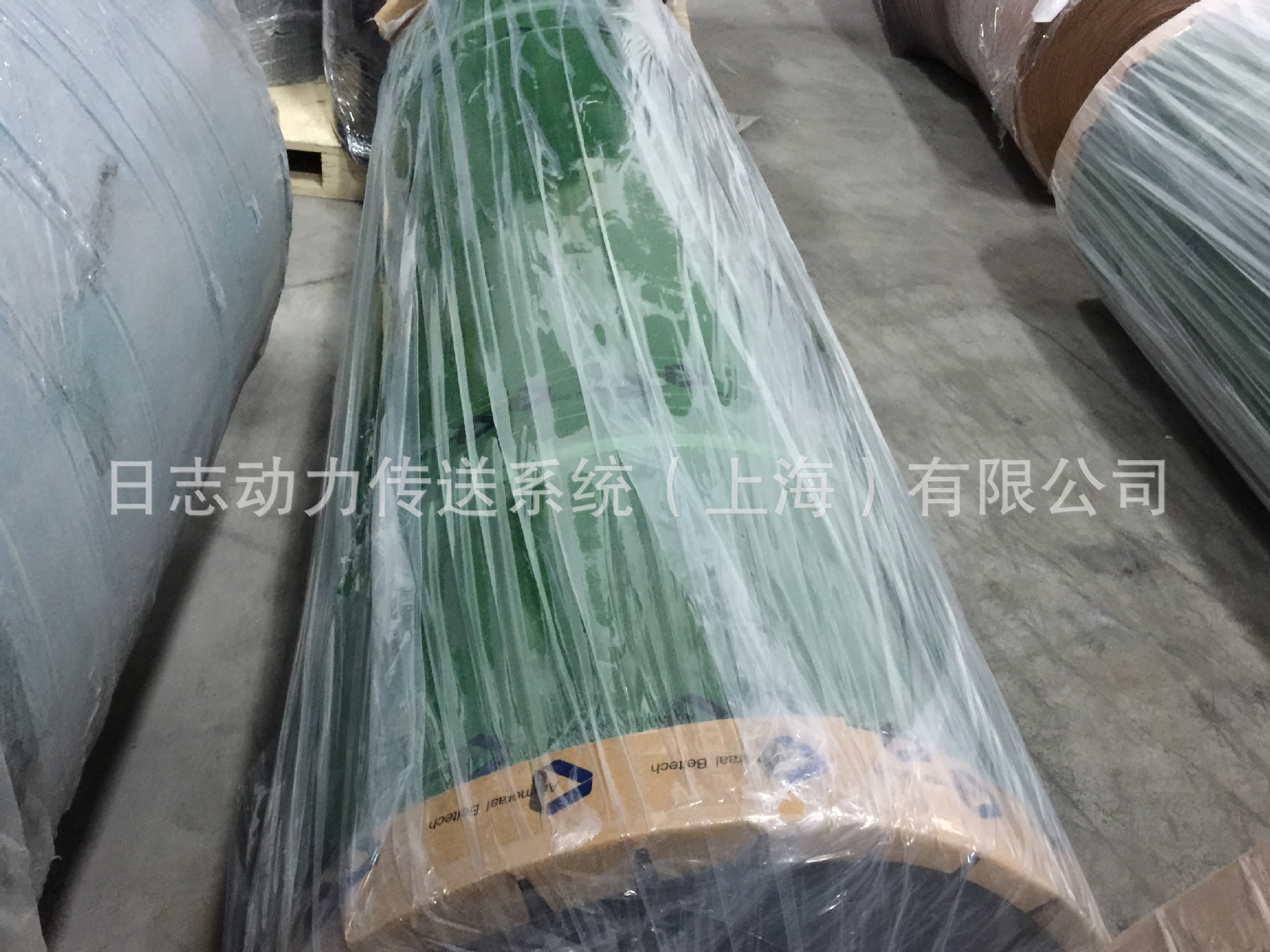 PVC Flexam EF102 A18 07 Green FG pvc-flexam-ef102-a18-07-green-fg