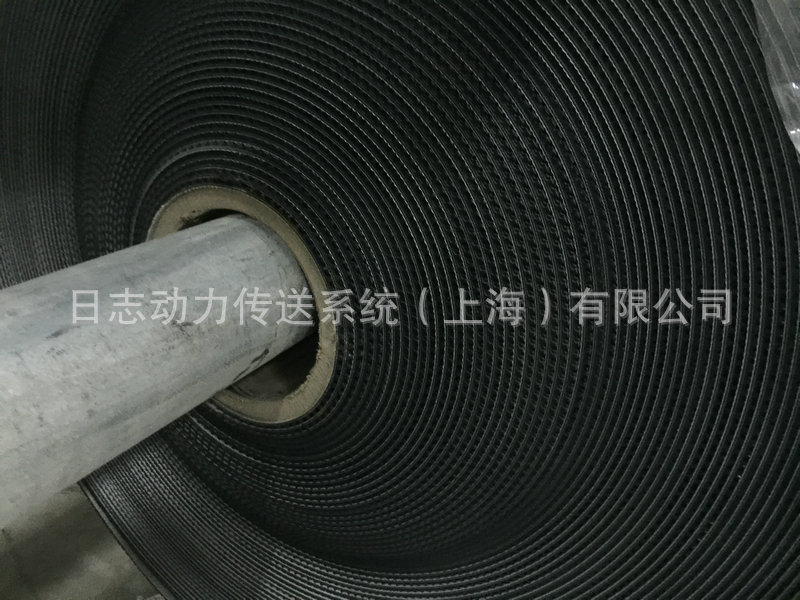 草纹带 黑色574552 Flexam EX 102 0 +